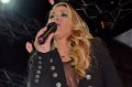 Anastacia   053